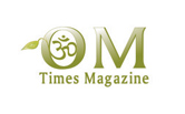 OM Times