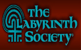The Labyrinth Society