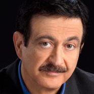 George Noory