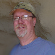 Peter Messerschmidt